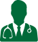 service-icon